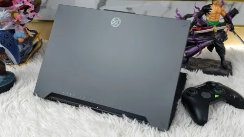 ASUS TUF GAMING F15 /INTEL I9-13900H 5GHZ /RAM 16 DDR5  /DISK 512 GB  SSD /NVIDIA GEFORCE RTX 4060 8GB /ecran 15.6 pouce  2.5K 165 100%SRGB