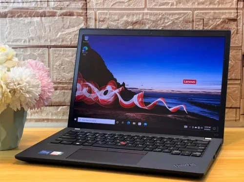 LENOVO THINKPAD X13GEN 2/i5-1145G7 4.5ghz/ 8gb ddr4 4200/256 gb ssd/13.3pouce FUH IPS 