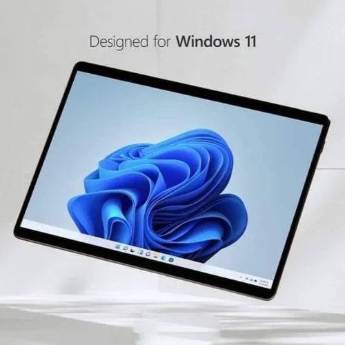 SURFACE PRO 7 + / i7-1165G7 / RAM 16GB /  512GB SSD /ecran 13 pouce  3k TACTILE
