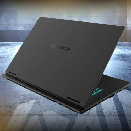 GIGABYTE  GAMING A16/INTEL I7-13620H 5GHZ/RAM 16GB DDR5/1TB SSD/NVIDIA RTX 5060 8GB/ECRAN 16 165HZ
