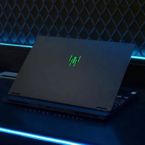 PREDATOR HELIOS 16S AI OLED/ULTRA 9-275HX/RAM 32GB/DISK 1TB  SSD/RTX 5070  8GB/16 POUCE OLED 2.5K