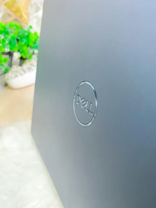 DELL LATITUDE 7440 TACTILE 2023/I5-1345U 5GHZ/RAM 32GB DDR5/512GB SSD/ECRAN 14 TACTILE