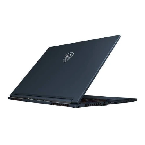 MSI STEALTH 16 AI STUDIO 2024/ULTRAX9-185H 5.5GHZ/RAM 32GB/2TB SSD/RTX 4090 16GB/ECRAN16 4K MINI LED