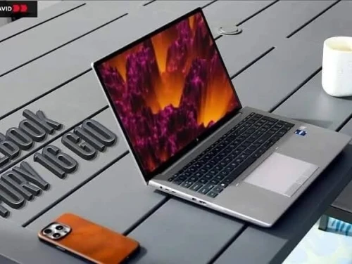  HP ZBOOK STUDIO G9 2022 /I7-12800H 5GHZ/RAM 32GB DDR5/1TB SSD/RTX A2000 08GB/16POUCE FHD  