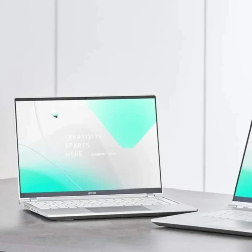 AERO 16 OLED 2024/I7-13700H 5.0/16DDR5/Iris Xe Graphics 4GB/1tb SSD/NVIDIA RTX 4070/16pouce/4K UHD+