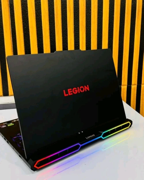 LENOVO LEGION 7 PRO GEN10 2025/ULTRA 9-275HX/RAM 32GB/1TB SSD/NVIDIA RTX 5070TI 12GB/ECRAN 16 OLED 