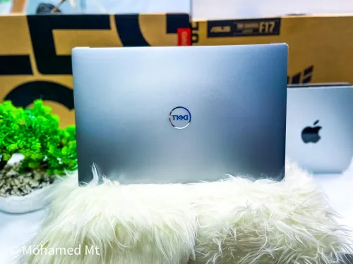 DELL PRECISION 5570 2023/INTEL I7-12800H/ 32GB DDR5/DISK 1024 GB/NVIDIA QUADRO RTXA2000 8GB