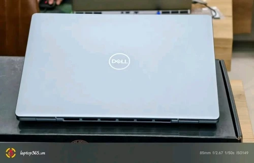 DELL INSPIRON 16 PLUS 7640 2025 16GB DDR5 1TB SSD RTX4060 8GB UP 32GB 16.1 POUCE 2.5K 120HZ 