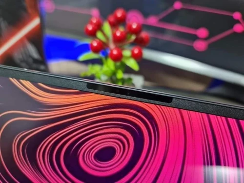 DELL XPS 9310 EVO