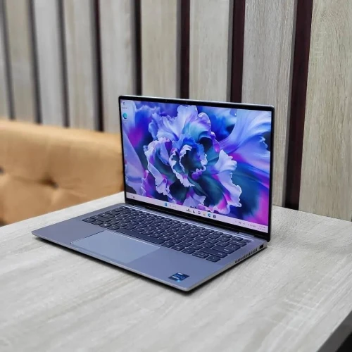 DELL LATITUDE 9420 2 IN 1/I7 -1185G7/32 DDR4/512 gb ssd/ intel iris xe graphique/14.1x360 QHD+