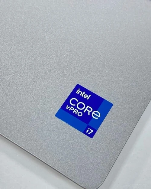 DELL LATITUDE 5520 i7 11eme / 16gb ddr4 / 512gb ssd