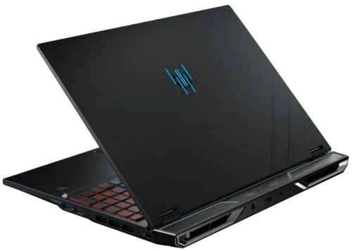 ACER PREDATOR HELIOS NEO 18 AI 2025/ULTRA 9 275HX/RAM 32GB/1TB SSD/RTX 5070/18POUCE
