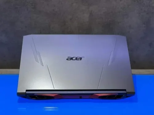  ACER NITRO 5 GAMING / I5 8TH / 16GB DDR4 /512GB SSD/ GTX 1660 TI
