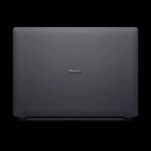 DELL PRO MAX 16/ULTRA 9-285H/64GB DDR5/2TB SSD/RTX PRO 2000 BLACKWELL 8GB/16 pouce  IPS TACTILE