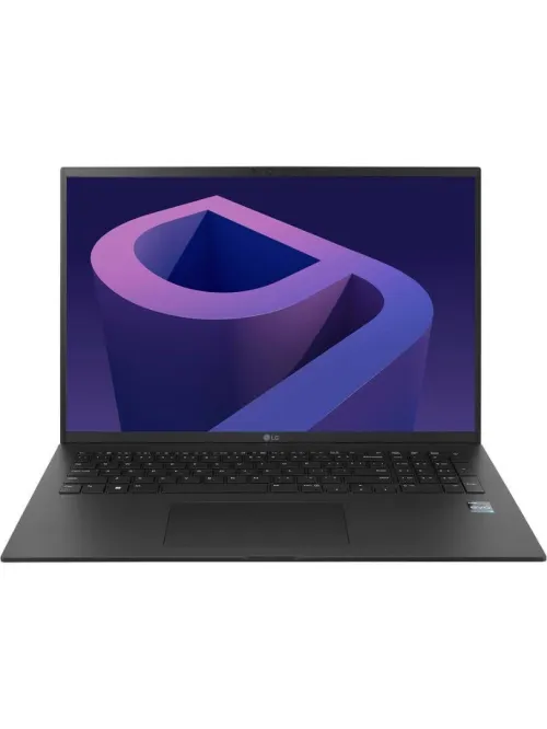  LG GRAM 17/i7 -1260P 5ghz/32GB  DDR5/ 1024gb ssd GEN4/intel iris xe graphique/ecran 17 pouce QUHD+