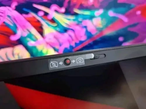 LENOVO THINKPAD X1 CARBONE GEN 10 INTEL I5-1245U EVO 32GB DDR5 256GB SSD 14 IPS FHD TACTILE 