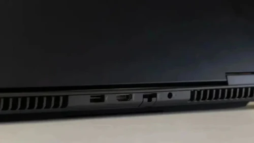 HP OMEN 16/INTEL I9-14900HX/RAM 32GB DDR5/DISK 1TB SSD/NVIDIA GEFORCE RTX 5060/16 POUCE 2.5k 240HZ