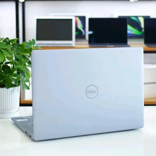 DELL INSPIRON 16 PLUS 7640 2025 16GB DDR5 1TB SSD RTX4060 8GB UP 32GB 16.1 POUCE 2.5K 120HZ 