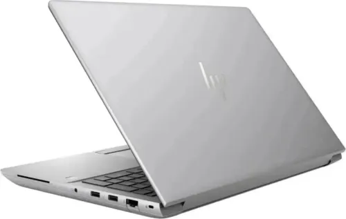HP ZBOOK FURY16 G10/INTEL I9-13950H/64GB DDR 4000MHZ/DISK 1TB SSD/ NVIDIIA RTX 3500 ADA 12GB /16.1 FHD IPS
