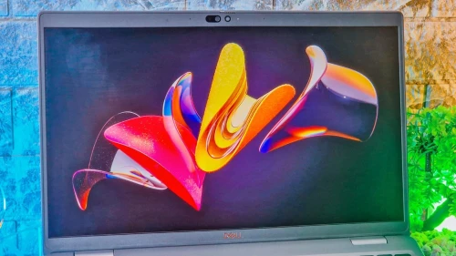   DELL PRECISION 3781 station travail 2023/I7-13700H 5.5GHZ/RAM 16GB DDR5/512GB SSD/  RTXA1000 6GB