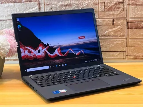 LENOVO THINKPAD X13GEN 2/i5-1145G7 4.5ghz/ 8gb ddr4 4200/256 gb ssd/13.3pouce FUH IPS 