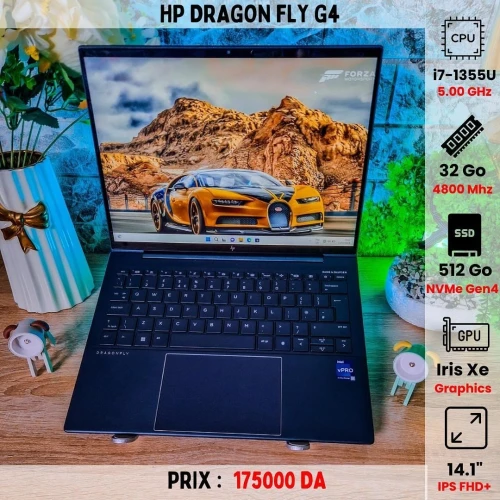 Jusque à 15000 DZD de remise vous attendre sur 100 Laptop ,plusieurs choix s'offrent à vous sur pc 