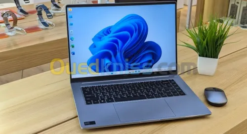 REDMI BOOK PRO 16/ULTRA 7-255H/32GB DDR5/1TB SSD/NTEL ARC TM 140V/16.1  IPS 3.1K 165HZ  