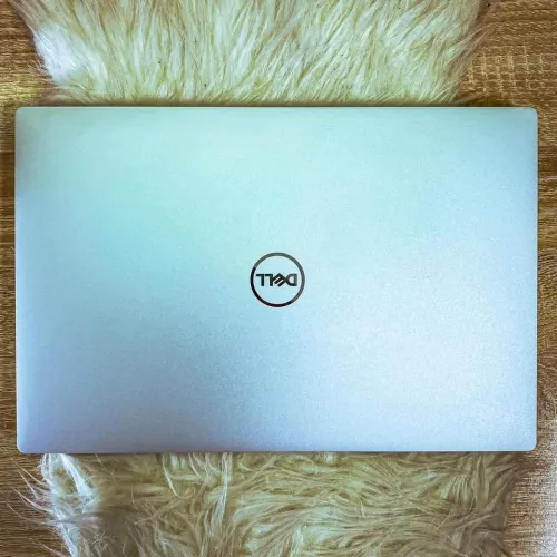DELL XPS 13 PLUS  9320 13th 2023 /INTEL I7-1360P/ 16 gb ddr5 6400MHZ/ 512gb ssd/ 13.4 IPS 4K TACTILE