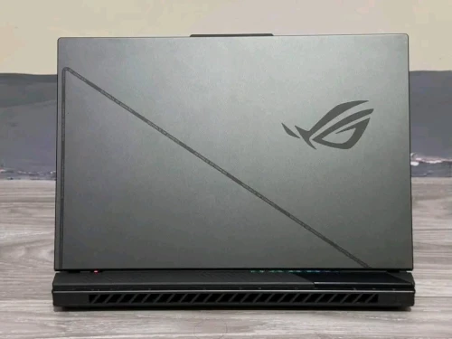 ASUS ROG STRIX G16 G614J/INTEL  I7-13650HX/16GB DDR5/1024 gb ssd/RTX 4060 08GB/16 POUCE FHD  165HZ 