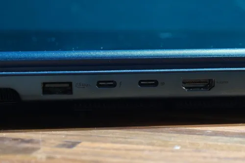 ALIENWARE 16 AURORA 2025/CORE 7-240H 5GHZ/RAM 16GB DDR5/1024GB SSD/NVIDIA RTX 5060 8GB/ECRAN 16 2.5K