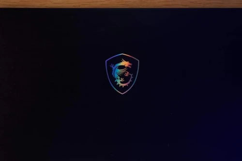 MSI STEALTH 15 2024/intel i7-13620H/ RAM 16GB DDR5/DISK 1024GB SSD/RTX 4060 8GB/15.6pouce 4K 120HZ