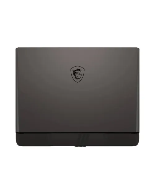 MSI VECTOR 16HX/I9-13980HX 5.5GHZ/RAM 32GB/1TB SSD/NVIDIA RTX 4080 12GB/16 2.5K 240HZ