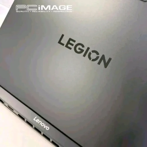 LENOVO LEGION 5/ULTRA 7-255HX/RAM 16GO DDR5/ 1TB SSD/NVIDIA RTX 5060 8GB/16.1POUCE 2.5K 165HZ OLED