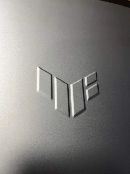 ASUS TUF GAMING F15 2023/intel i9 -13900H/ram 16gb DDR4/disk 1024 gb ssd/NVIDIA RTX 4060 8GB