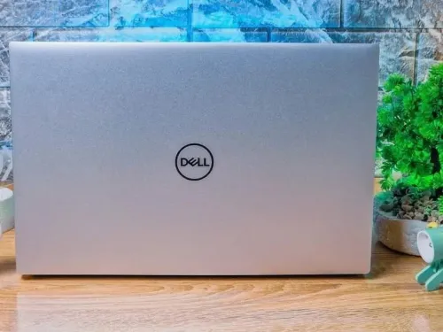 DELL PRECISION17 5770 MAX intel I7-12800H  64GB DDR5 5600MHZ 2TB SSD NVEM RTX A3000 12gb  17.3 FHD
