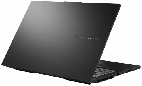 ASUS VIVOBOOK PRO 15 OLED/ULTRA 7-255H 5.3GHZ/RAM 24GB/1TB SSD/NVIDIA RTX 4050 6GB/ECRAN 15.6 3K