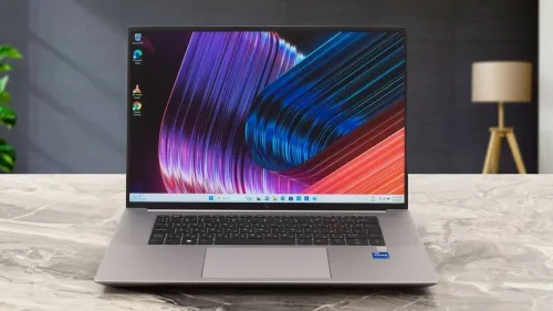  HP ZBOOK STUDIO G9 2022 /I7-12800H 5GHZ/RAM 32GB DDR5/1TB SSD/RTX A2000 08GB/16POUCE FHD  