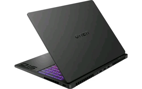 HP OMEN 16 MAX OLED/INTEL ULTRA 7-255HX/RAM 32GB/DISK 1TERA/RTX 5070TI 12GB/  ECRAN  16 OLED