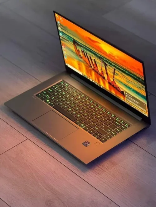  HP ZBOOK STUDIO G9 2022 /I7-12800H 5GHZ/RAM 32GB DDR5/1TB SSD/RTX A2000 08GB/16POUCE FHD  
