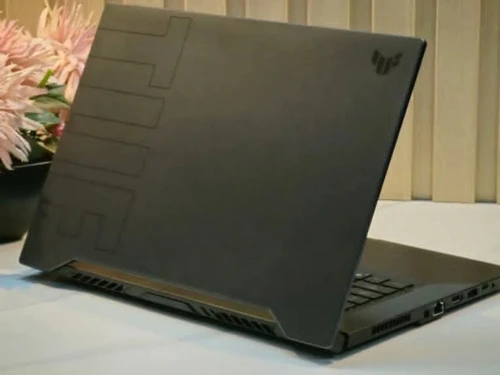 ACER SWIFT GO 16 2025/ULTRA 9-185H 5GHZ/RAM 32GB DDR5/1TB SSD/ECRAN 16 POUCE TACTILE