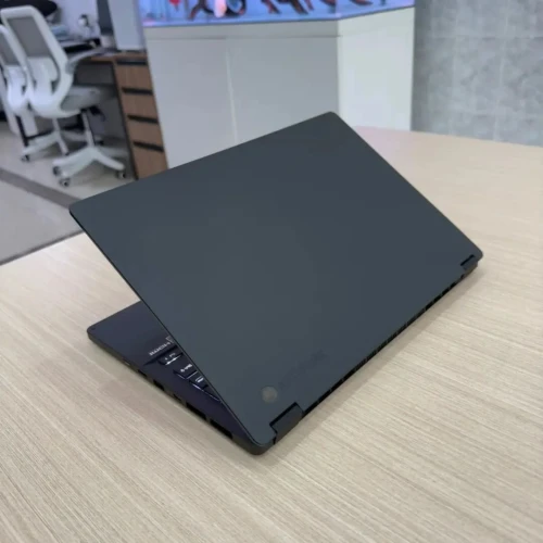 ASUS  ProArt PX13 OLED/RYZEN AI 9 HX 370W/24GO DDR5X/1TB SSD/NVIDIA RTX4050 6GO/13.3" 3K OLED