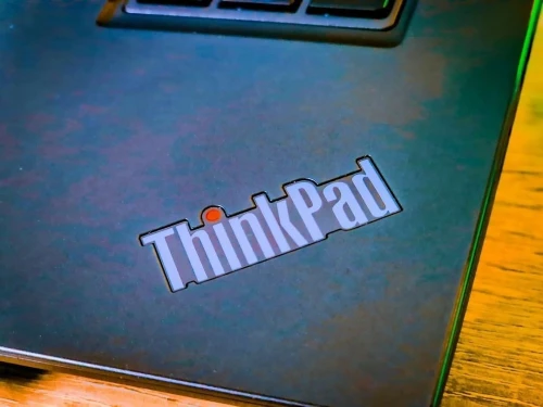 LENOVO THINKPAD L14 GEN 3/INTEL I7-1265U/ RAM 16GB DDR4/DISK 512GB SSD/ 14 POUCE  FUH+/ 