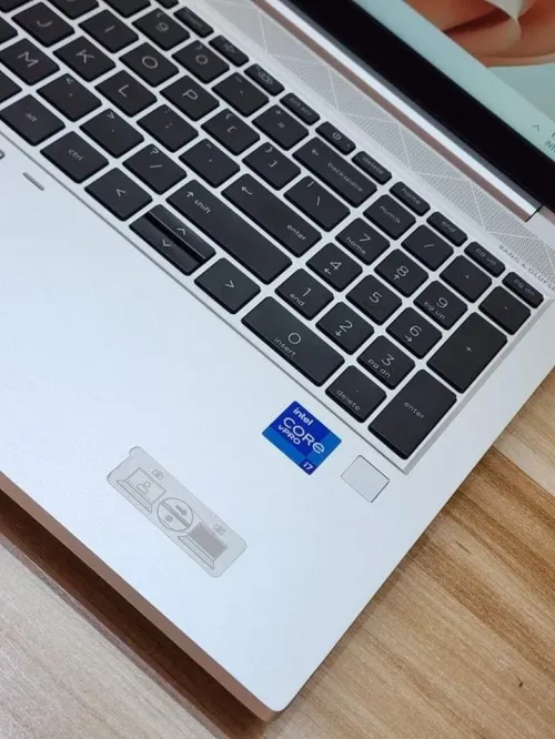 HP ELITEBOOK 850 G8/I7-1185G7/RAM 16GB/512GB SSD/INTEL IRIS XE /ECRAN 15.6 POUCE IPS
