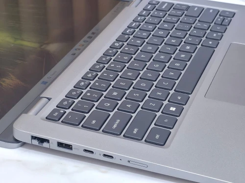 DELL LATITUDE 5440 Professionnel/CORE I5-1345U/ 16GB DDR 4/ 512GB SSD/ 14.1 POUCE FHD