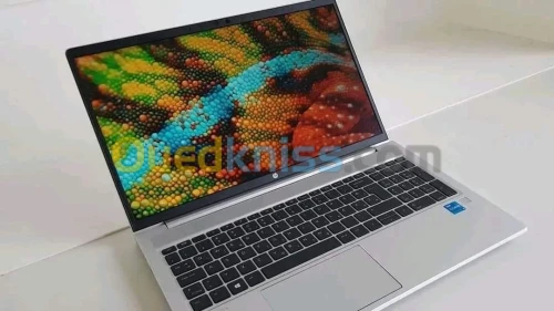 HP probook 450 g8