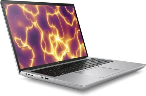 HP ZBOOK FURY 16 G11/INTEL I7-14700HX/32GB DDR5/1TB SSD/RTX 2000 ADA  8GB/16.1POUCE FHD+ IPS