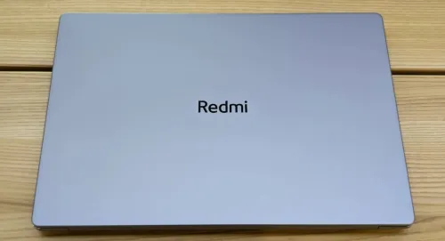 REDMI BOOK PRO 16/ULTRA 7-255H/32GB DDR5/1TB SSD/NTEL ARC TM 140V/16.1  IPS 3.1K 165HZ  