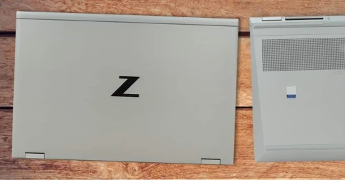 HP ZBOOK POWER G8 station de TRAVAIL intel i7-11850H 16GB  512gb ssd nvum invidia quadro RTXA2000
