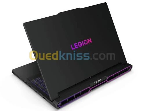 LENOVO LEGION 5I PRO Y7000P GEN 10 2025/INTEL I9-14900HX/32GO DDR5/1TB SSD/NVIDIA  RTX 5070 8GB 