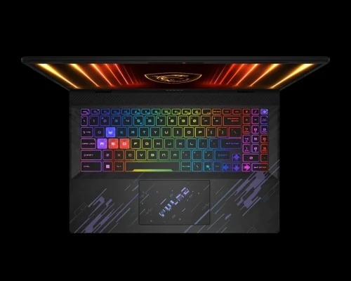 MSI PULSE A16 AI+ 2026/RYZEN 7 AI 350U  5.3GHZ/RAM 32GB/DISK 1TB SSSD/NVIDIA RTX 5060 8GB/ECRAN 16 2.5K 240HZ